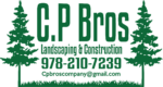 cpbroslandscapingconstruction.com